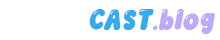 Komikcast